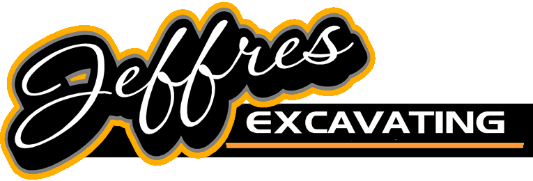 Jeffres_excavating_600 Jeffres Excavating