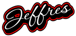 Jeffres  Companies Logo